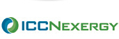 Iccnexergy