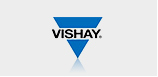 Vishay Electro-Films